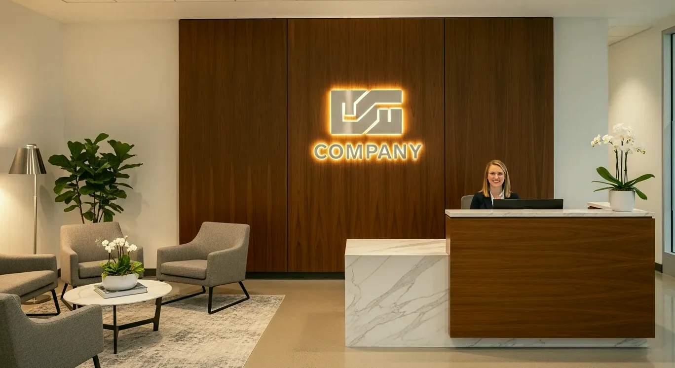 Morunetik — Wissensressourcen von Morunetik